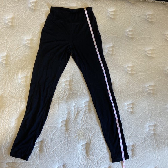 Paradox Legging (drifit) - Picture 3 of 6